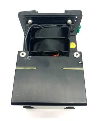85235 | Murreletronik  Control Transformer TNG 35-230/24 - Used