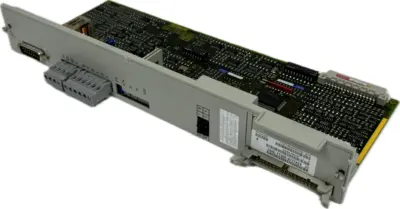 NEW SIEMENS 6SN1118-0AD11-0AA1