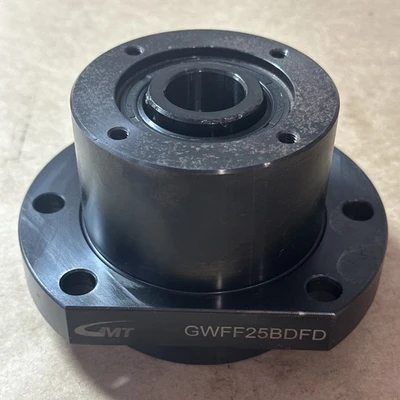 NEW Linear GWFF25BDFD