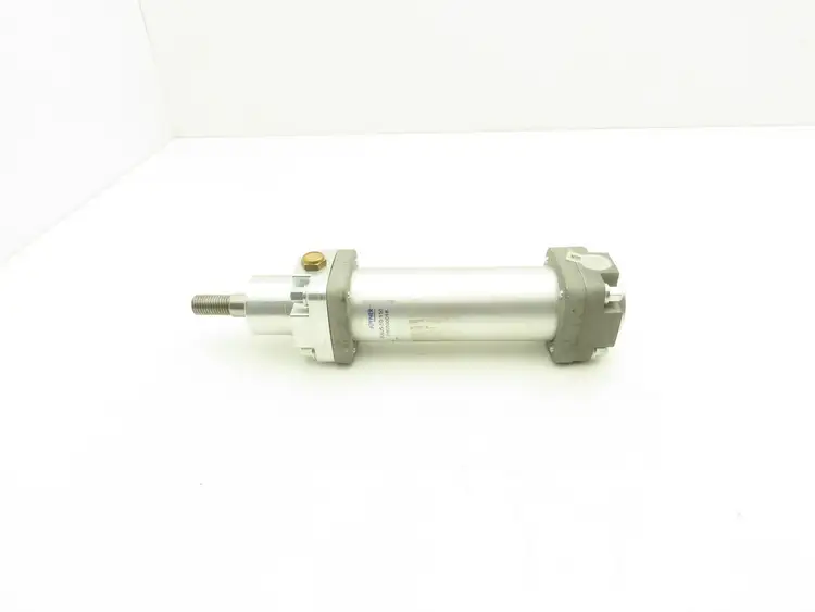 Used JOYNER _UNKNOWN_ Pneumatic Cylinders | Arrow Industrial #612671