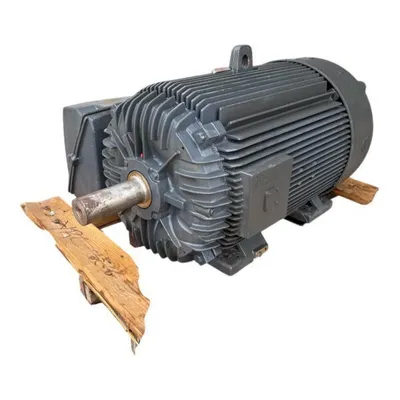 NEW US Motors CE46