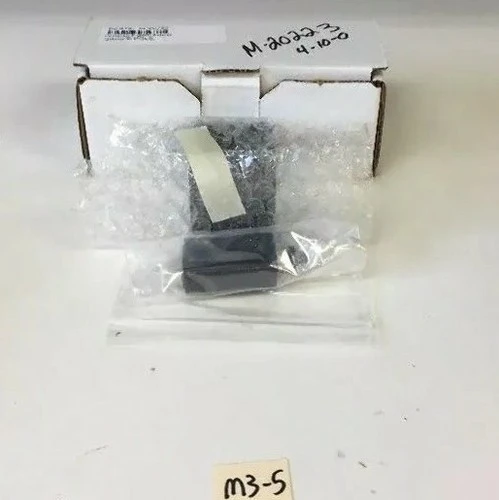 NEW VIDEOJET SP207551