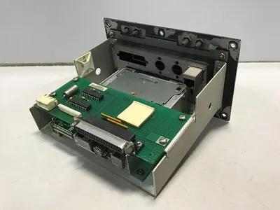 USED CINCINNATI MILACRON 3-424-2314A