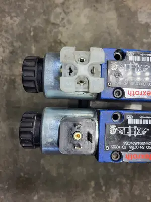 USED DAMAN AD03P022S