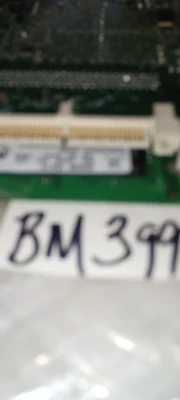 Used Dell CN-0XM771-13740 Programmable Logic Controllers Arizona US | ASSET CONVERSION SPECIALISTS, INC. #1360616