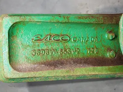NEW ESCO 5898W-65SV2