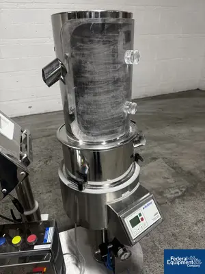 USED Kramer Kramer KD6015 Tablet Deduster