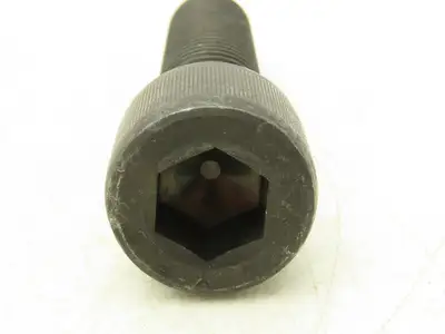 Falk TPK4407JSC Thrust Plate Kit Plate 5"x 3/4" Thread 1-1/4"-7  Missing 1 Bolt