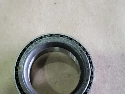 NEW TIMKEN JL69349