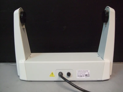 USED SCIENTIFIC INDUSTRIES SI-2100