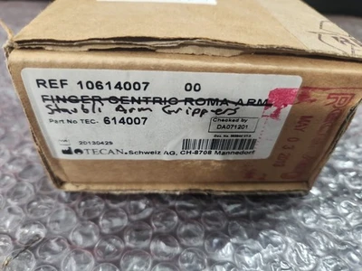 NEW Tecan IMP0261065