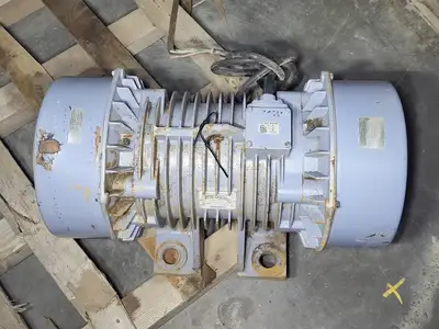 USED URAS KEE-45-6