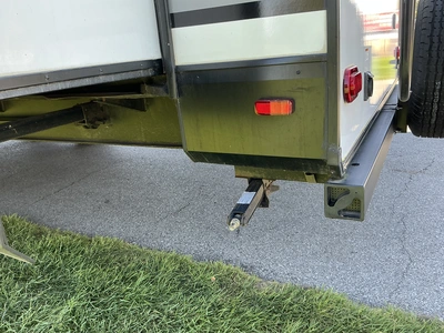 Used 2022 GRAND DESIGN IMAGINE 3100RD Campers, Caravans, Motorhomes Michigan US | Miedema Asset Management Group #1579846