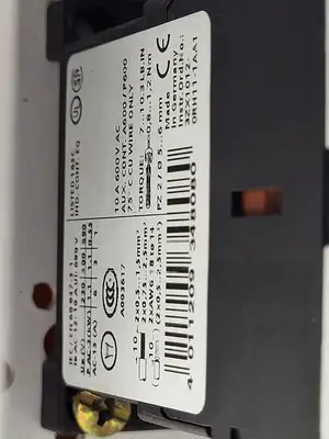NEW SIEMENS TIASTAR