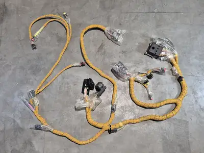 NEW CATERPILLAR 445-8628