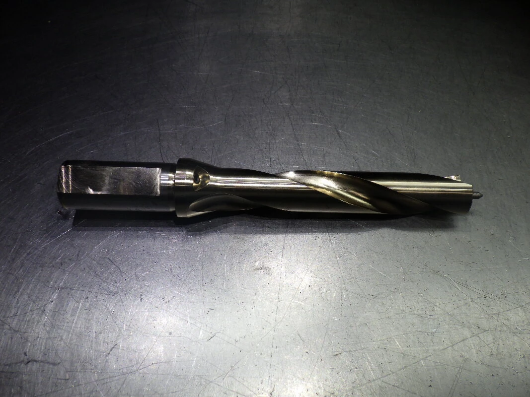 Used SECO _UNKNOWN_ Tooling & Accessories (Other) Michigan US | Superior Machine & Tool Inc #1541135
