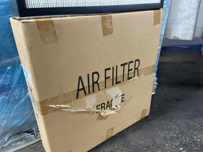 New | in-Stock FREUDENBERG VILEDON 73093084 Miscellaneous MRO Ohio US | HGR 24 #1250434