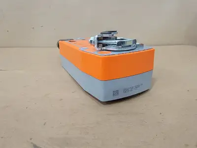NEW BELIMO AFB24-SR
