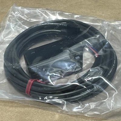 NEW KEYENCE AP-V85W