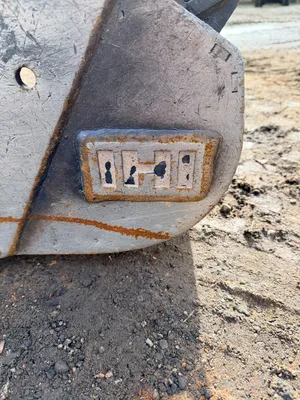 2018 KATO 17VXE Mini Excavators | Simonson Equipment (21)