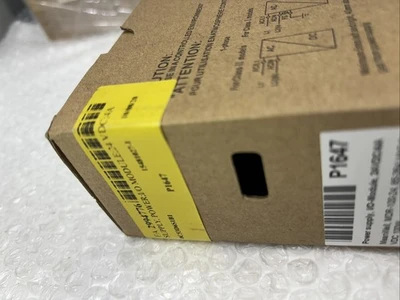 NEW MEAN WELL MDR-100-24