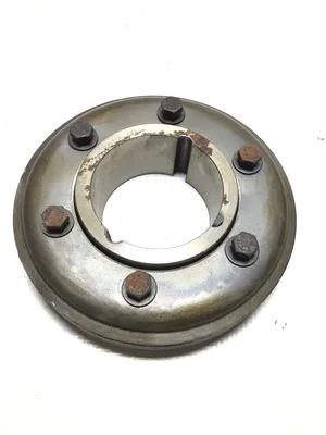 USED DODGE PARA-FLEX PX90