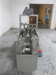 Used BELCOR _UNKNOWN_ Erectors, Packers & Sealers Connecticut US | DMC Industries #1281753