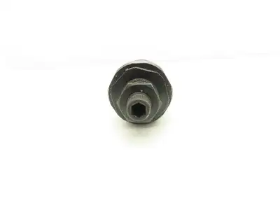 Rexroth HydroNorma DBDS10K1C/200 Hydraulic Screw-In Cartridge Relief Valve