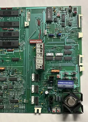 GENERIC,3L2112B,PC BOARD