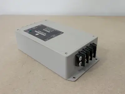 USED EMERSON IC+130