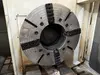 2013 GEMINIS GT5 G2 + Y CNC Flat Bed Lathe thumbnail
