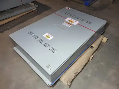NEW AC DANDY UPS-CDP-AC-30