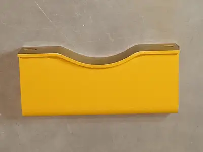 NEW KOMATSU EJ1107