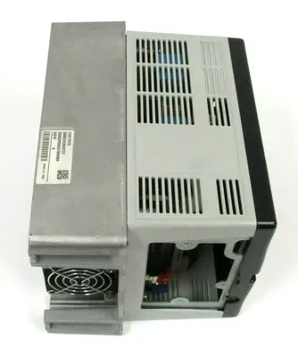 REFURBISHED ALLEN BRADLEY 20A-D-5P0A-2-AYNANNN POWERFLEX 70 AC DRIVE 20AD5P0A2