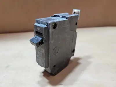USED GENERAL ELECTRIC THHQB1120