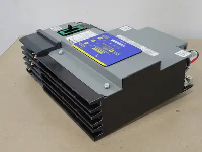 New | in-Stock SQUARE D HL2IMA12C1 Misc Electrical & Power Parts British Columbia CA | Lenmark #254469