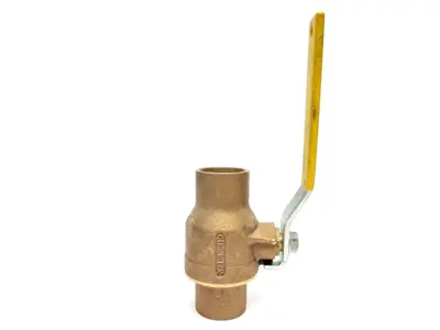 New | in-Stock Apollo C11 Pump & Valve Parts Michigan US | Maverick Industrial Sales #1398220