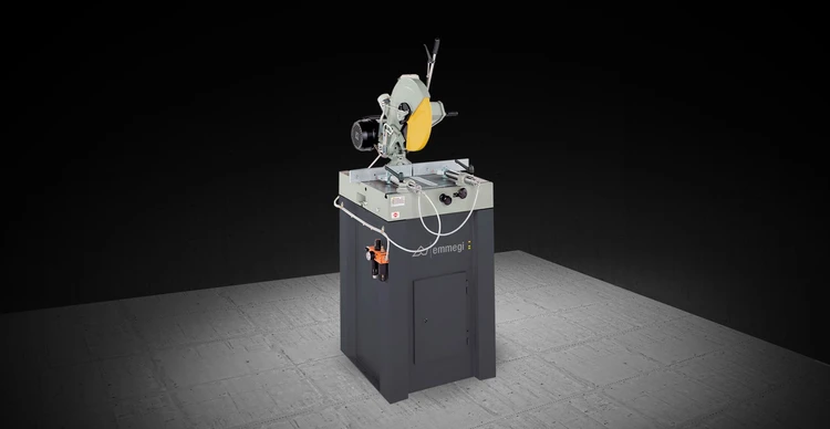 New | in-Stock MSP MSP 400 Double Miter Saws Quebec CA | Starlight Sales Corp #1444214