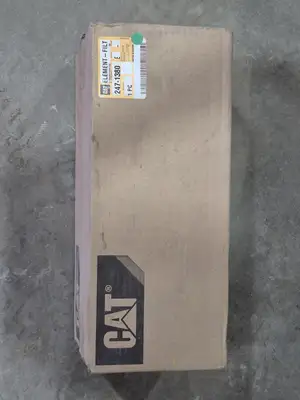 NEW CATERPILLAR 247-1380