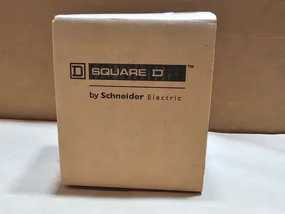 New | in-Stock SCHNEIDER ELECTRIC DTNKS Parts British Columbia CA | Lenmark #1440987