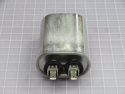 Used CDE _UNKNOWN_ Capacitors | OCO Industrial #1665401