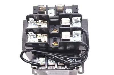 NEW MICRON IMPERVITRAN B150D15RK TRANSFORMER 150V 50/60 HZ
