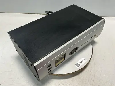 USED DUKANE IQ 40HB060-1E-M1