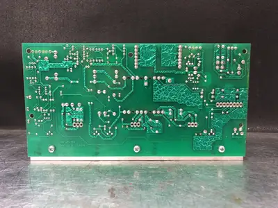 NEW ABB SNAZ-01M