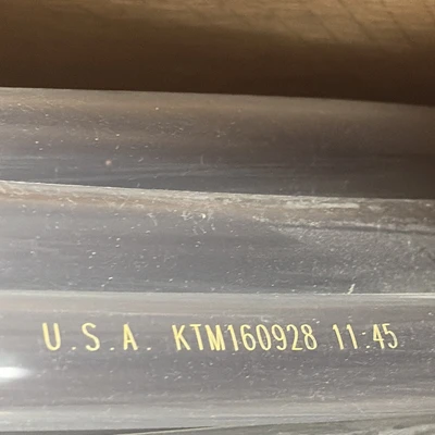 New | in-Stock Kuriyama _UNKNOWN_ Hoses Indiana US | J&J Industrial Supply #1348236