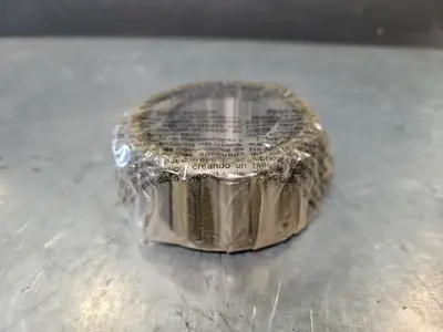 NEW TIMKEN 527