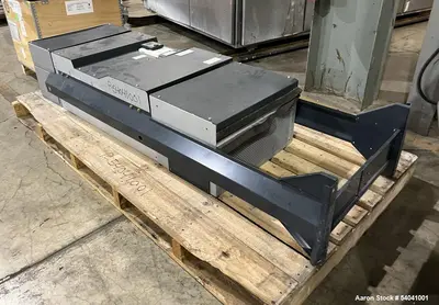 USED SPX G185Q-4.7P