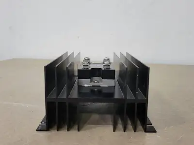 USED OPTO 22 240D25