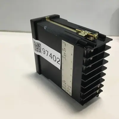 USED RKC REX-C400FK03VNN