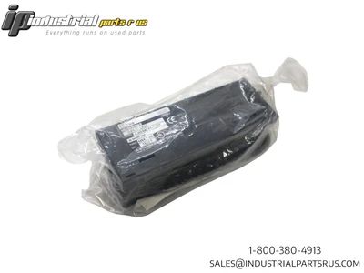 NEW MITSUBISHI AJ65SBTB1-16D1